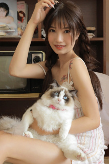 和漂亮老师做爰2